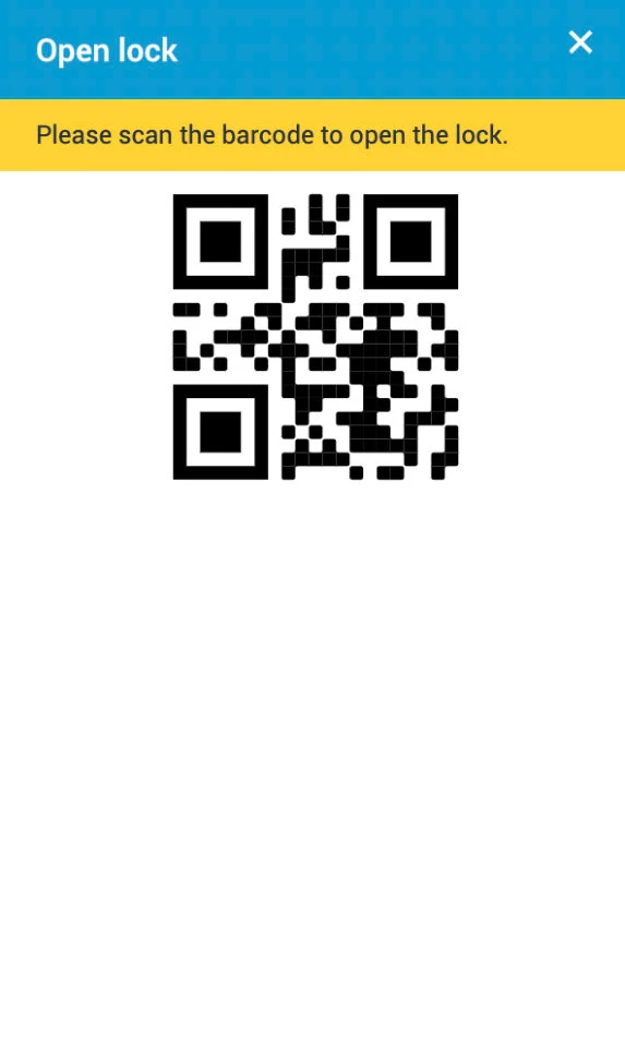 Feature carousel image 5